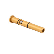 Waldo Dynamics adjustable nozzle G&G LevAR