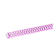 Waldo Dynamics ressort recul Ion TM Saiga