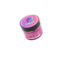 Photo A61364-02.jpg Waldo Dynamics graisse PTFE Perfect 45 g