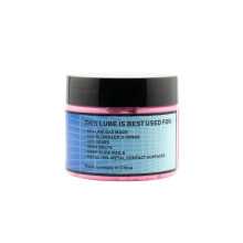 Photo A61364-04.jpg Waldo Dynamics graisse PTFE Perfect 45 g