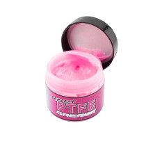 Waldo Dynamics Perfect PTFE grease 45 g