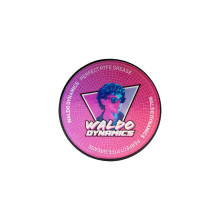 Photo A61364-06.jpg Waldo Dynamics graisse PTFE Perfect 45 g