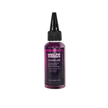 Photo A61365.jpg Waldo Dynamics lubrifiant Perfect Silicone 50 ml - viscosité au choix
