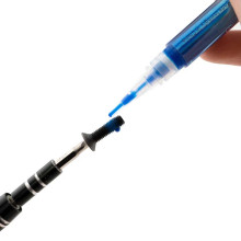 Photo A61368-01.jpg Waldo Dynamics frein-filet ThreadLocker Pen 2,5 ml