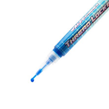 Photo A61368-02.jpg Waldo Dynamics frein-filet ThreadLocker Pen 2,5 ml