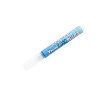 Photo A61368-05.jpg Waldo Dynamics frein-filet ThreadLocker Pen 2,5 ml