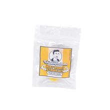 Photo A61369-01.jpg Waldo Dynamics kit short stroke BUFF Hi-Capa