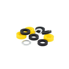 Waldo Dynamics short stroke kit BUFF Hi-Capa