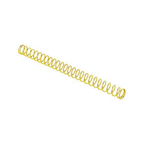 Waldo Dynamics Snappy Boi Glock recoil spring