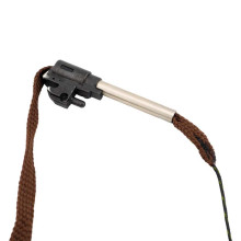 Photo A61374-03.jpg Waldo Dynamics cordon nettoyage canon Airsoft