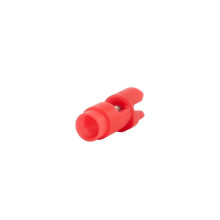 Photo A61376-03.jpg Waldo Dynamics NPAS Crimson MWS TM/DE/Salvo