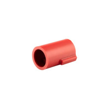 Photo A61377-01.jpg Waldo Dynamics joint hop-up Crimson GBB 65°
