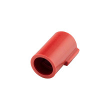 Photo A61377-02.jpg Waldo Dynamics joint hop-up Crimson GBB 65°
