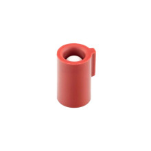 Photo A61377-03.jpg Waldo Dynamics joint hop-up Crimson GBB 65°