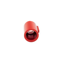 Photo A61377-04.jpg Waldo Dynamics joint hop-up Crimson GBB 65°