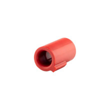 Photo A61377-05.jpg Waldo Dynamics joint hop-up Crimson GBB 65°
