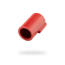Photo A61377-06.jpg Waldo Dynamics joint hop-up Crimson GBB 65°