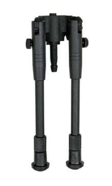 Bi-foot metal for AW308 - asg