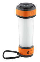 Skywoods lampe camping & urgence L70931 500 lumens