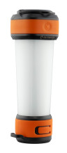 Photo A61653-11.jpg Lanterne emergency SKYWOODS 500 Lumens