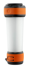 Photo A61653-12.jpg Lanterne emergency SKYWOODS 500 Lumens