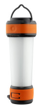 Photo A61653-13.jpg Lanterne emergency SKYWOODS 500 Lumens