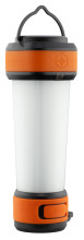 Photo A61653-14.jpg Lanterne emergency SKYWOODS 500 Lumens