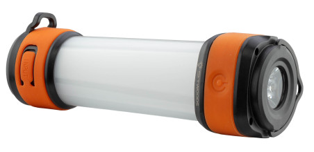 Photo A61653-15.jpg Lanterne emergency SKYWOODS 500 Lumens