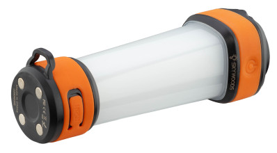 Photo A61653-16.jpg Lanterne emergency SKYWOODS 500 Lumens