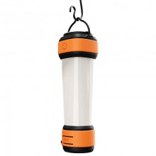 SKYWOODS emergency lantern 500 Lumens