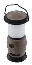 Photo A61654-10 SKYWOODS 500 Lumens camping lantern