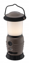Photo A61654-11 SKYWOODS 500 Lumens camping lantern
