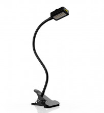 Photo A61655-1 SKYWOODS Adjustable Lamp 120 Lumens