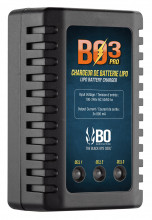 Photo A63040-1 Pack Replica AEG BO Delta 595 elite pro full metal with 11' mosfet