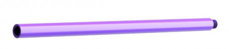 Photo A63060.jpg Extension de Canon Externe 16'' Vorsk VMP-2 (Violet / Bleu / Rouge / Argent / Noir)
