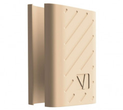Photo A63063.jpg Manchon de Chargeur Court Vorsk VMP-2 (Noir / Gris / Tan)