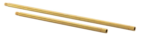 VMP-2 Internal Barrel Extension - Vorsk - 6.03 mm