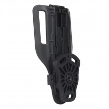 Photo A63107-2 Belt clip for Nuprol Holster
