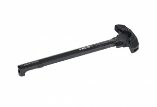 GBBR BCMGUNFIGHTER ™ charging handle MOD 4x4