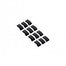 Photo A64319 Rubber pads for AW Customs drum loaders