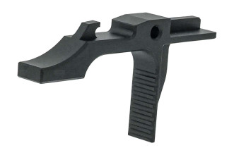 Maruyama MP-IX GBB Right Trigger