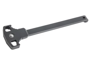 MARUYAMA CNC Arming Lever MP-IX GBB