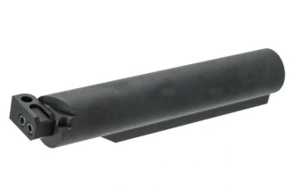 MARUYAMA AR Stock Tube MP-IX GBB