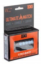 Photo A65004-02.jpg Allume Feu de survie Ultimate Match  Enola Gaye