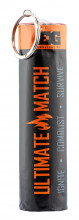 Photo A65004-03.jpg Allume Feu de survie Ultimate Match  Enola Gaye