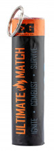 Photo A65004-04.jpg Allume Feu de survie Ultimate Match  Enola Gaye