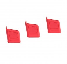 Photo A65394 Pack of 3 PTS EPM-AR9 base plate