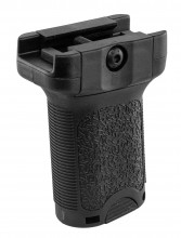 BO MANUFACTURE Grip Handle