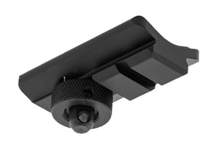 Photo A67063-15.jpg Bipod UTG metal for rail and grenadiere