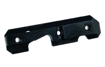 Tactical Rail Adapter AK47 - UTG